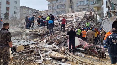 Dead And Dozens Injured In New Earthquake In Southeast Turkey Earthquake Syria And Turkey Paudal