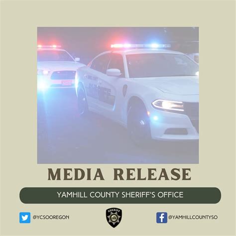 McMinnville Probation Office Questions: 2024 Update - Everything Has Changed! - wljsugk