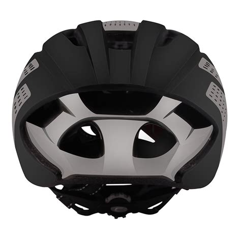 Casco Aerodin Mico Cairbull Vanistar Wisebikes