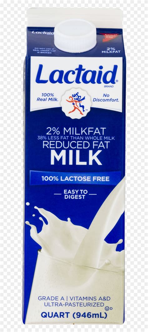 Detail Logo Ultra Milk Png Koleksi Nomer 23
