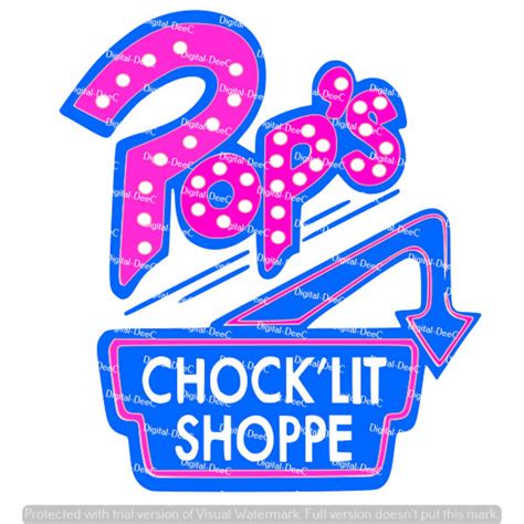 Riverdale Clip Art Svg Stickers Decals Invitations Cards Etsy Canada