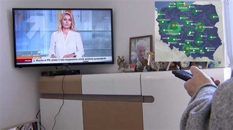 Jak odbierać kanał Polsat News w telewizji naziemnej SATinfo24 pl