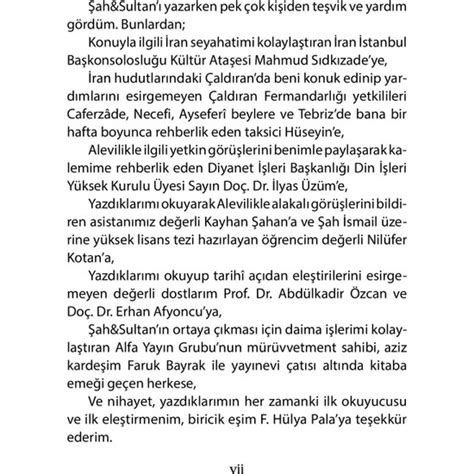 Şah Sultan İskender Pala Kitabı ve Fiyatı Hepsiburada