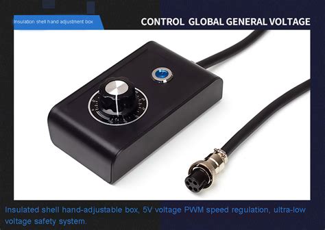 Fredorch F Automatic Metal Sex Machine Vac U Lock Db W Sex