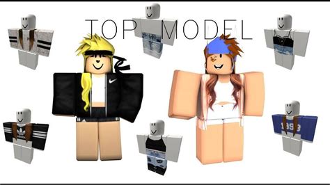 Roblox Avatar Shop