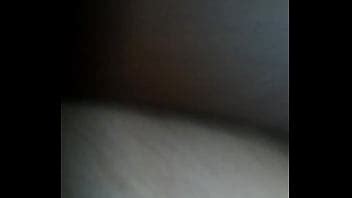 Fucking My Thick Thot Bitch XVIDEOS