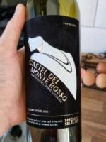 Aldi Castellore Castel Del Monte Rosso Edizione Limitata Vivino Sverige