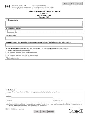 Covid Booster Declination Form Cdc Fill Out Sign Online DocHub