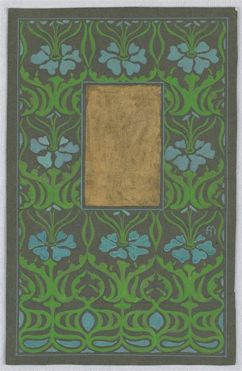 Vintage Book Cover Images Free Photos Png Stickers Wallpapers