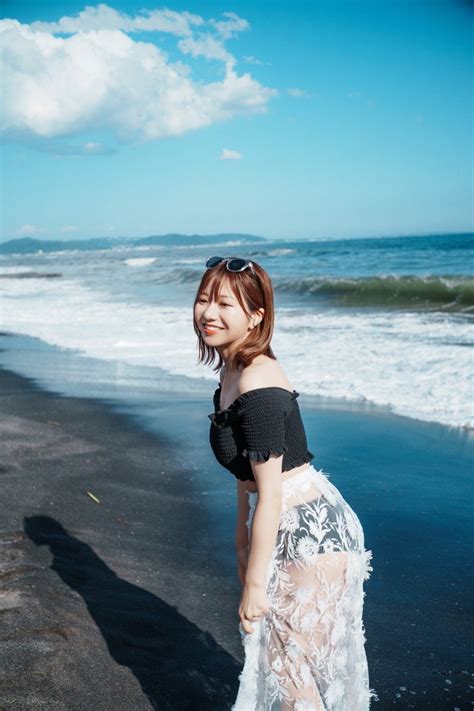 藤崎 里菜𝐑𝐢𝐧𝐚 𝐅𝐮𝐣𝐢𝐬𝐚𝐤𝐢 on Twitter: 