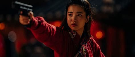 Hot Sexy Shim Dal Gi Bikini Pics