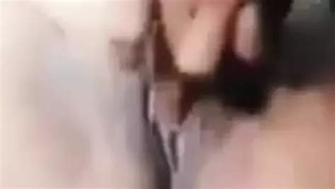 Poonam Pandey Masturbation Sex From Arxhamster Big Ass Porn Xhamster