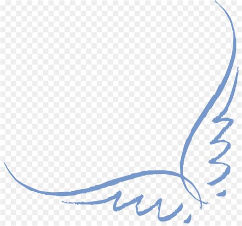 angel memorial clipart 10 free Cliparts | Download images on Clipground ...