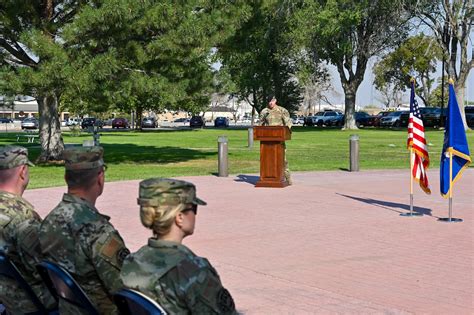 Team Hill Commemorates 9 11 Anniversary Hill Air Force Base Article Display