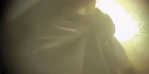 Naked Bimbo In The Dressing Room Getting Clothed On Tnaflix