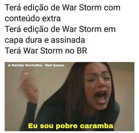 Pin Em A Rainha Vermelha Rainha Vermelha A Rainha Vermelha Livro