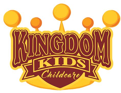 Employment Opportunities | Kingdom Kids Childcare