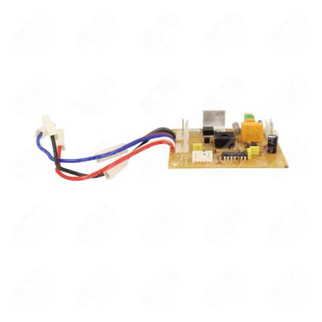 Carte électronique KENWOOD KW712660