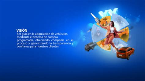 Xyauto – Si lo quieres, lo puedes tener.