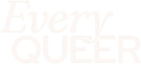 Exploring The World S Most Sex Positive Cities EveryQueer