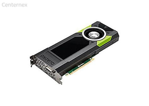 Nvidia Quadro 5000M Displayport 1 4 4 virtuallink