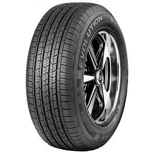 The Best Tires for Mazda 3: Buyer's Guide & Reviews - TireDeets