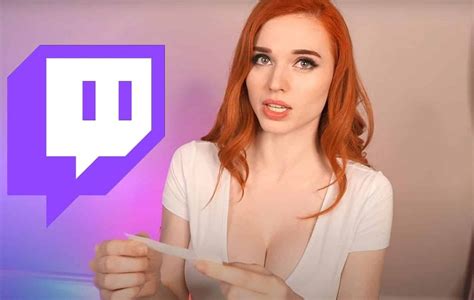 Meet The Women Facing Harassment And Sexism For Doing Their Streaming