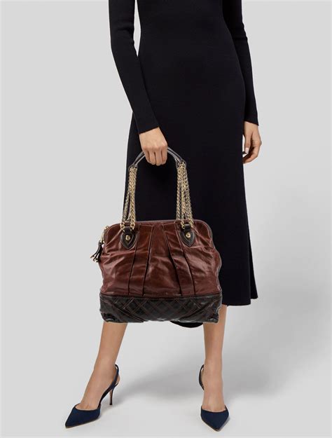 marc jacobs leather bags 8
