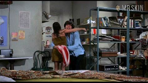 Sexiest The Pursuit Of Happiness Nude Scenes Top Pics Videos Mr Skin