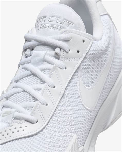 Nike G T Cut Academy EP Basketball Shoes Nike PH