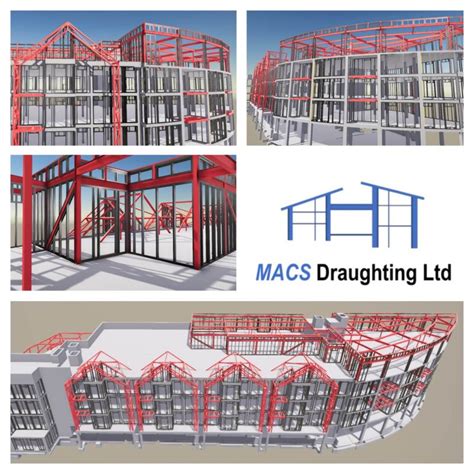 mark woodall  linkedin sfs infill construction lgsf