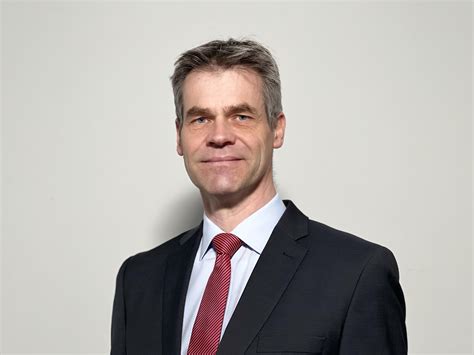 Prof Dr Ing Björn Lorenz