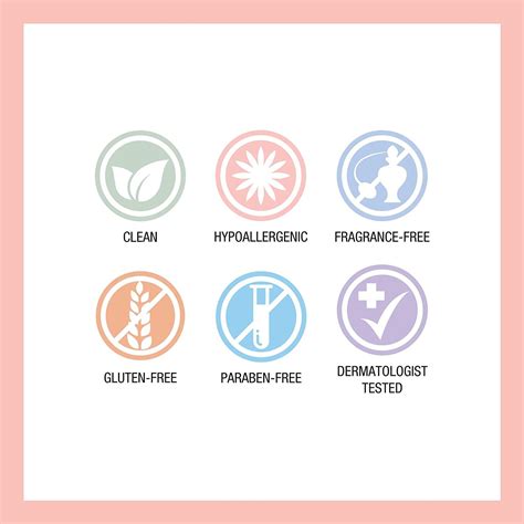 Physicians Formula Shimmer Strips Eye Enhancing Kit Nude Palette