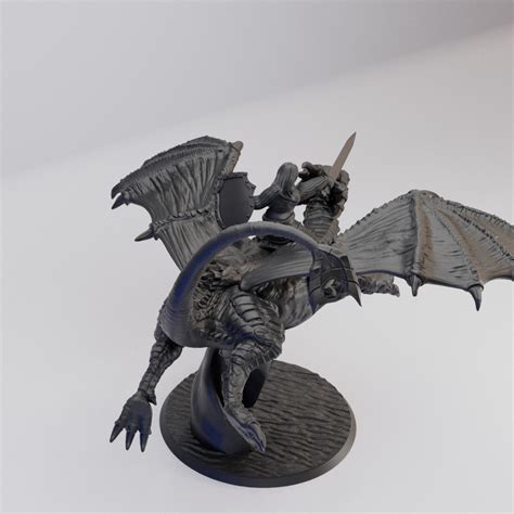 Hot Goblin カスタムヒーロー AWJIDHISPE