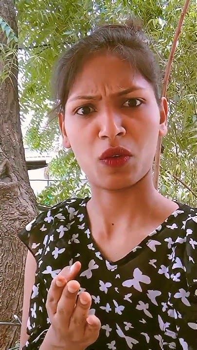 Kya Ye Sach Hai 😳 Shortsindia Trendingshorts Education Trendingaudio Funny Youtube