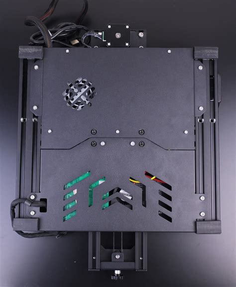 BIQU BX Review: Ultimate 3D Printer For Enthusiasts? | 3D Print Beginner
