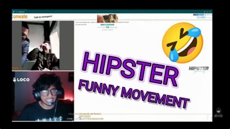 Hipstergaming Funny Movement 🤣hipstergaminghipstergaminglive Youtube