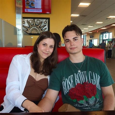 Mia Ortega Height, Weight, Age, Facts, Family