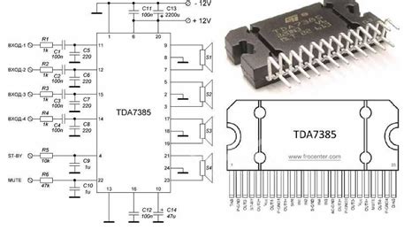 Explore The Comprehensive J A Datasheet Specs Features More