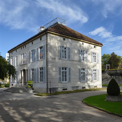 Le Musée dhistoire La Chaux de Fonds rejoint les musées joyeux Môm Art