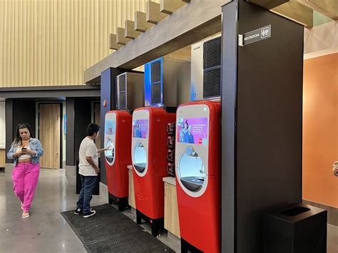 TEMEKU CINEMAS - Updated July 2024 - 107 Photos & 246 Reviews - 26463 ...