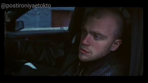 ОДЖИ БУДА БАНДИТ - YouTube