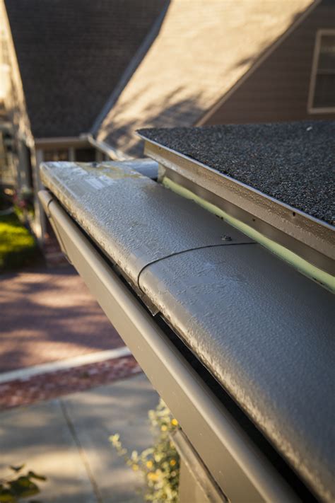 4 Benefits Of Installing K Guard K Guard Heartland