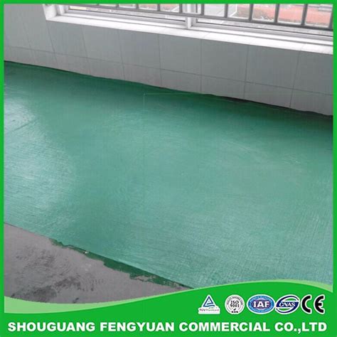 Manufacturers Milk White Silicone Roof Waterproofing Coating China