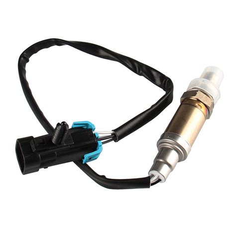 High Performance Oxygen Sensor For 1996 2003 Buick Cadillac Chevy Gmc Oxygen Sensor And Car