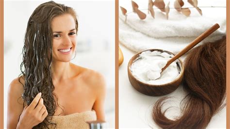 Haircare In Summers Ways To Take Care Of Your Hair