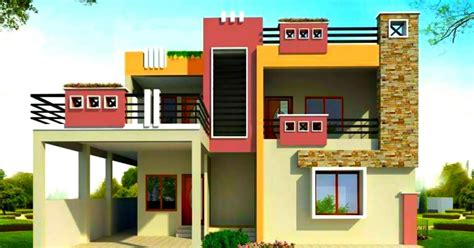 House Planner 24 30×40 House Plan 30×40 घर का नक्शा Home Designs 1200sqft 3d