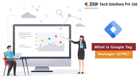 What is Google Tag Manager? - Benefits of using Google Tag Manager ...