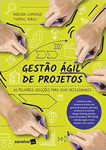 Dos Melhores Livros De Gest O De Projetos Para Gestores