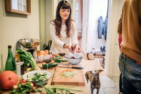 What Dogs Cant Eat On Thanksgiving
